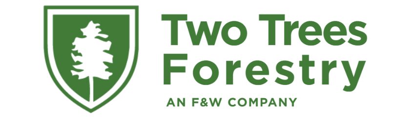 Two Trees Forestry